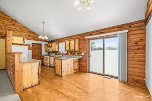 122 Belle Rive Dr, Millington, IL 60537 - Photo 12