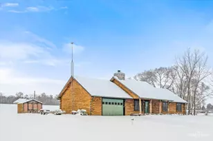 122 Belle Rive Dr, Millington, IL 60537 - Photo 4