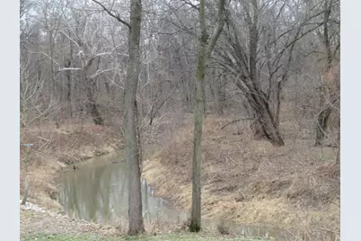 1277 Fremont Avenue, Morris, IL 60450 - Photo 4