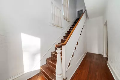 [Address not provided], Rockford, IL 61104 - Photo 8