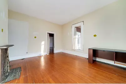 [Address not provided], Rockford, IL 61104 - Photo 10