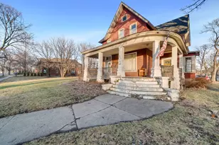 [Address not provided], Rockford, IL 61104 - Photo 2