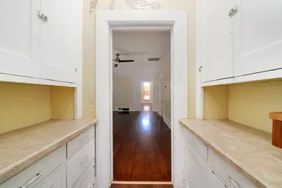 [Address not provided], Rockford, IL 61104 - Photo 12