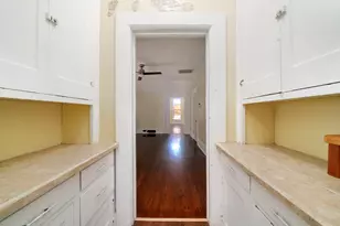 [Address not provided], Rockford, IL 61104 - Photo 12