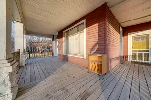 [Address not provided], Rockford, IL 61104 - Photo 6