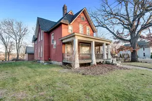 [Address not provided], Rockford, IL 61104 - Photo 4