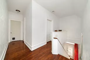 [Address not provided], Rockford, IL 61104 - Photo 22