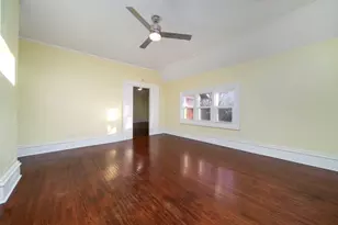 [Address not provided], Rockford, IL 61104 - Photo 28