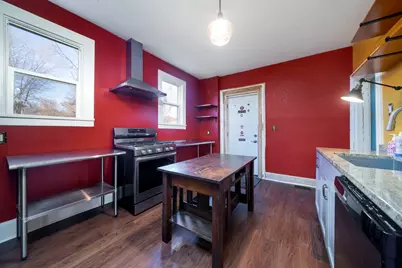 [Address not provided], Rockford, IL 61104 - Photo 20