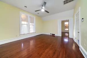 [Address not provided], Rockford, IL 61104 - Photo 32