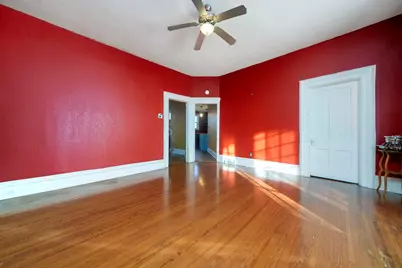 [Address not provided], Rockford, IL 61104 - Photo 14