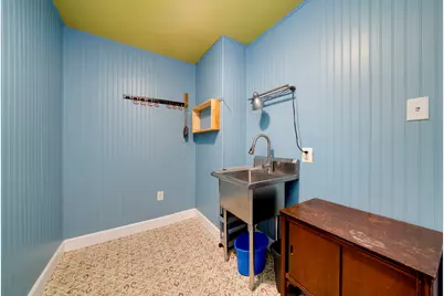 [Address not provided], Rockford, IL 61104 - Photo 24