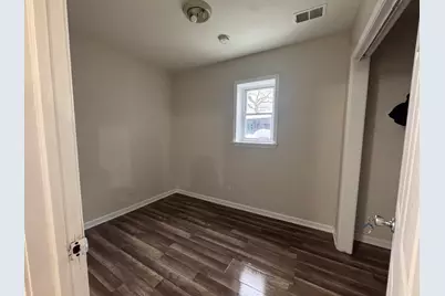 2219 S Saint Louis Street #1, Chicago, IL 60623 - Photo 8