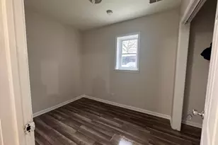 2219 S Saint Louis St, Chicago, IL 60623 - Photo 8