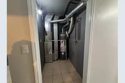 2219 S Saint Louis Street #1, Chicago, IL 60623 - Photo 10