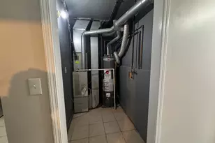 2219 S Saint Louis St, Chicago, IL 60623 - Photo 10