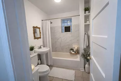 2219 S Saint Louis Street #1, Chicago, IL 60623 - Photo 6