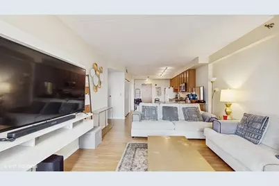 1250 S Indiana Avenue #1002, Chicago, IL 60605 - Photo 6