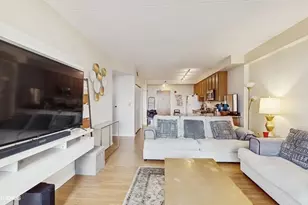 1250 S Indiana Ave, Chicago, IL 60605 - Photo 6