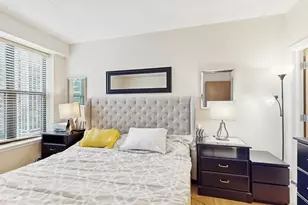 1250 S Indiana Ave, Chicago, IL 60605 - Photo 18