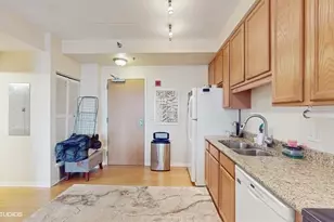 1250 S Indiana Ave, Chicago, IL 60605 - Photo 12