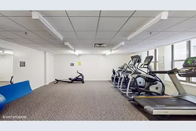 1250 S Indiana Avenue #1002, Chicago, IL 60605 - Photo 24