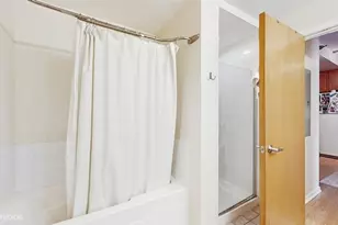 1250 S Indiana Ave, Chicago, IL 60605 - Photo 20