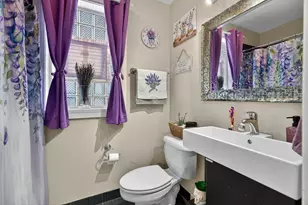 700 22nd Ave, Bellwood, IL 60104 - Photo 12