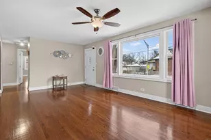 700 22nd Ave, Bellwood, IL 60104 - Photo 4