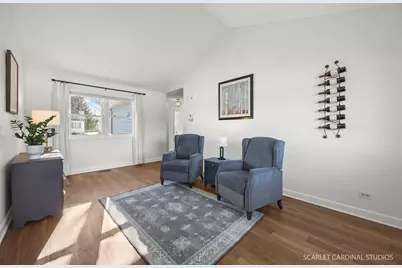 1217 River Oak Drive, Naperville, IL 60565 - Photo 8