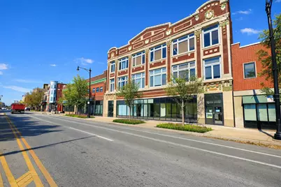 2542 W North Avenue, Chicago, IL 60647 - Photo 2