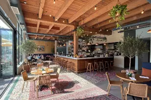 2542 W North Ave, Chicago, IL 60647 - Photo 8