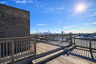 2542 W North Ave, Chicago, IL 60647 - Photo 6