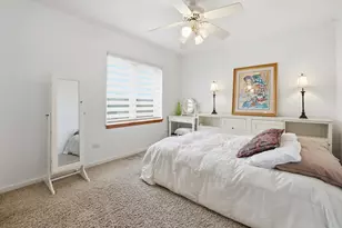 15 Manchester Ln, Elmhurst, IL 60126 - Photo 22