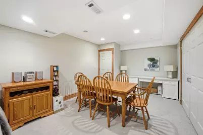 15 Manchester Lane, Elmhurst, IL 60126 - Photo 30