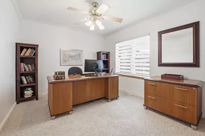 15 Manchester Lane, Elmhurst, IL 60126 - Photo 24