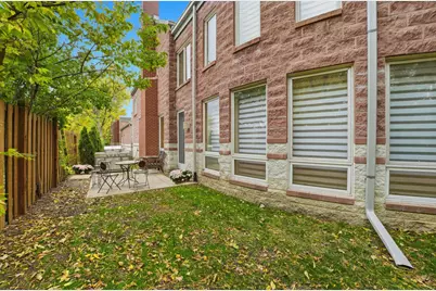 15 Manchester Lane, Elmhurst, IL 60126 - Photo 34