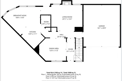 15 Manchester Lane, Elmhurst, IL 60126 - Photo 38