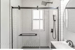 6241 S Troy St, Chicago, IL 60629 - Photo 12