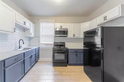 6241 S Troy Street #2, Chicago, IL 60629 - Photo 8