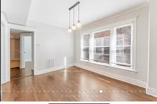 6241 S Troy St, Chicago, IL 60629 - Photo 6