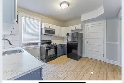 6241 S Troy Street #2, Chicago, IL 60629 - Photo 10