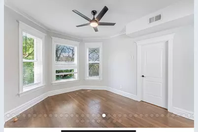 6241 S Troy Street #2, Chicago, IL 60629 - Photo 4