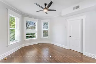 6241 S Troy St, Chicago, IL 60629 - Photo 4