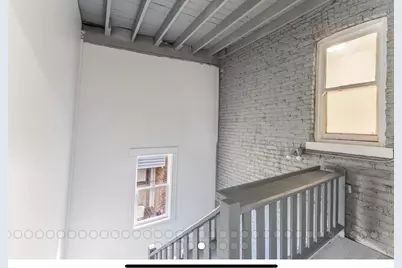 6241 S Troy Street #2, Chicago, IL 60629 - Photo 16