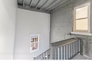 6241 S Troy St, Chicago, IL 60629 - Photo 16