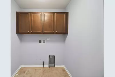 1437 N Charles Avenue, Naperville, IL 60563 - Photo 32