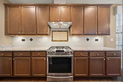 1437 N Charles Avenue, Naperville, IL 60563 - Photo 4