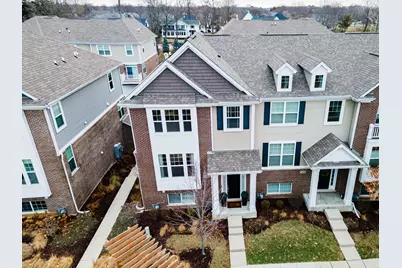 1437 N Charles Avenue, Naperville, IL 60563 - Photo 52