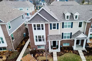 1437 N Charles Ave, Naperville, IL 60563 - Photo 52